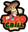 Taco Grill Cantina