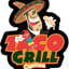 Taco Grill Cantina