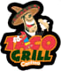 Taco Grill Cantina